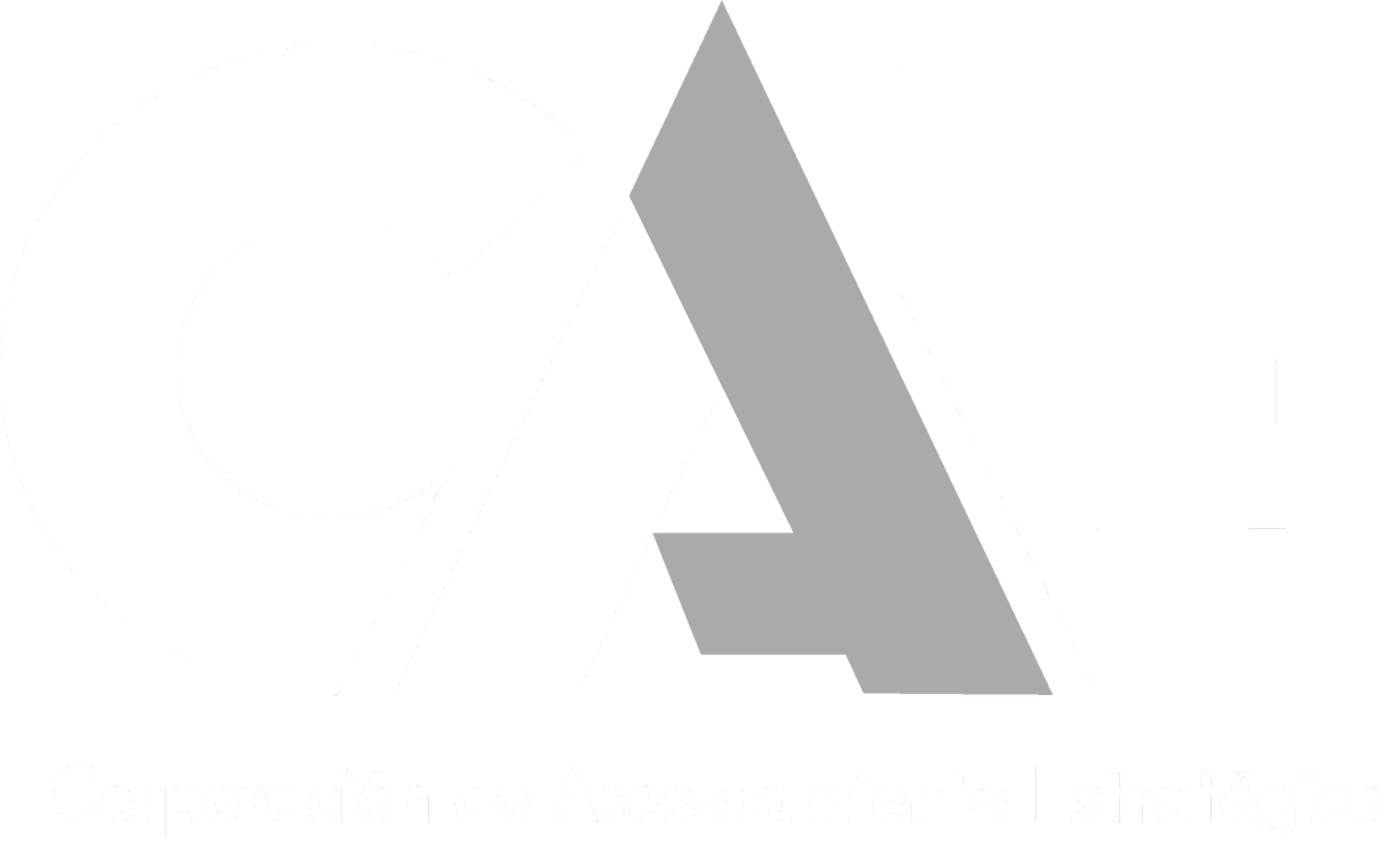 CORPORACIÓN  ASESORAMIENTO ESTRATÉGICO
