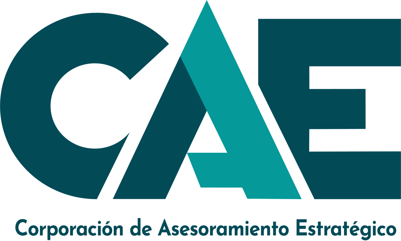 CORPORACIÓN  ASESORAMIENTO ESTRATÉGICO