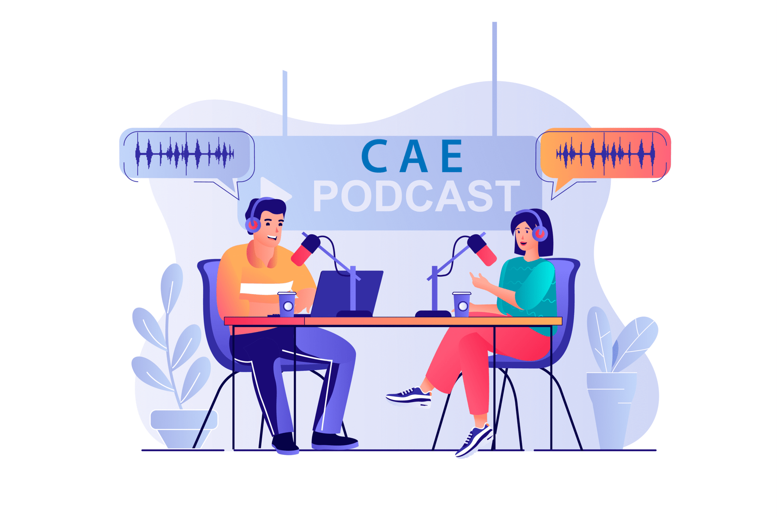 42 podcast streaming [convertido]